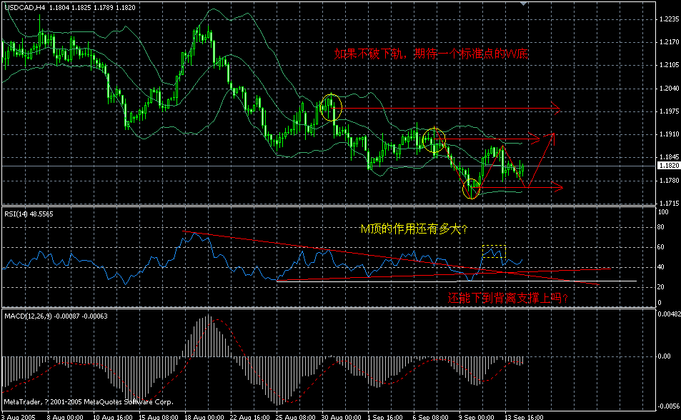 cad-4h-05-09-15.gif
