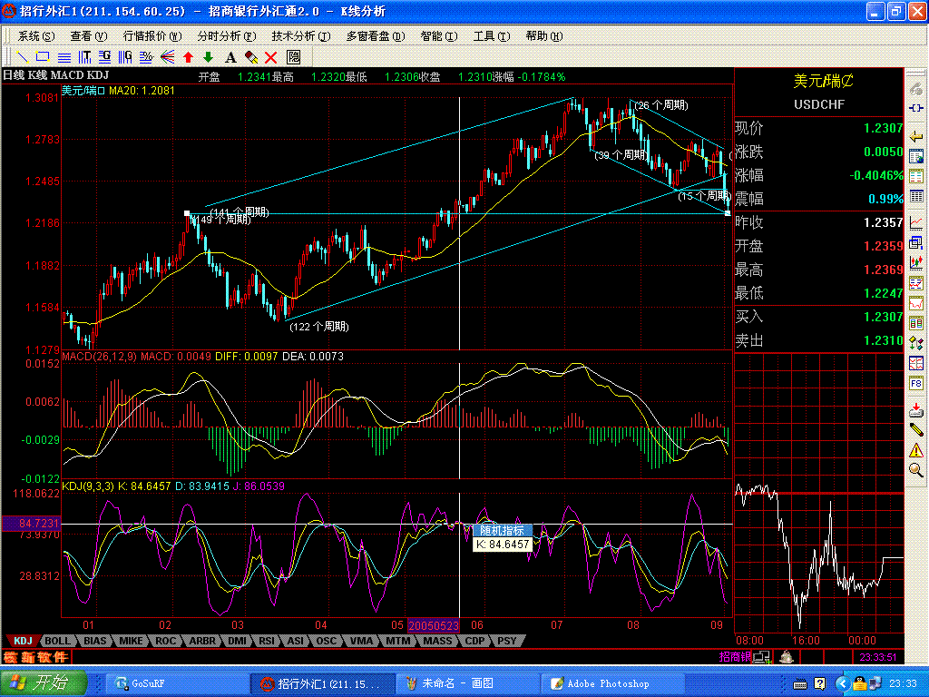 chf.GIF