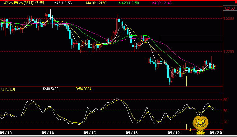 e2.gif