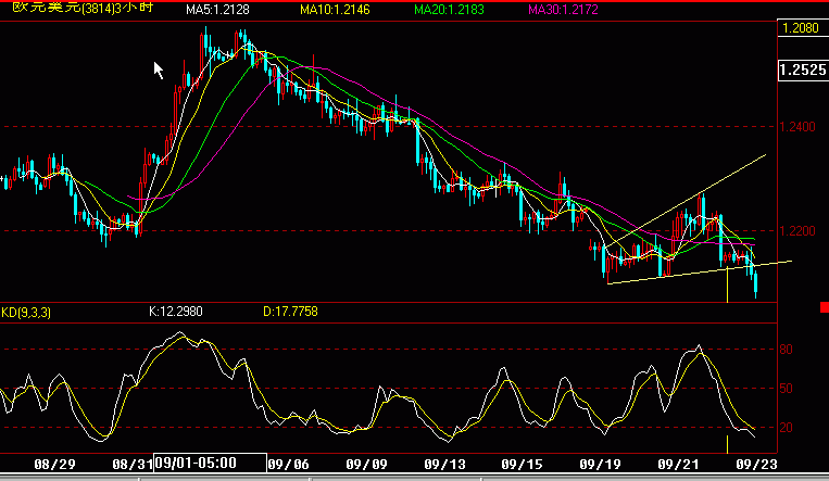 e2.gif