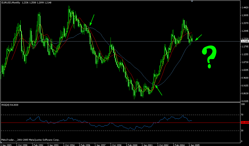 eur2.png