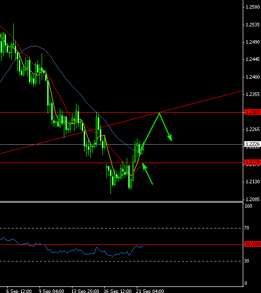 eur.png