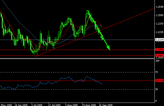 eur.png