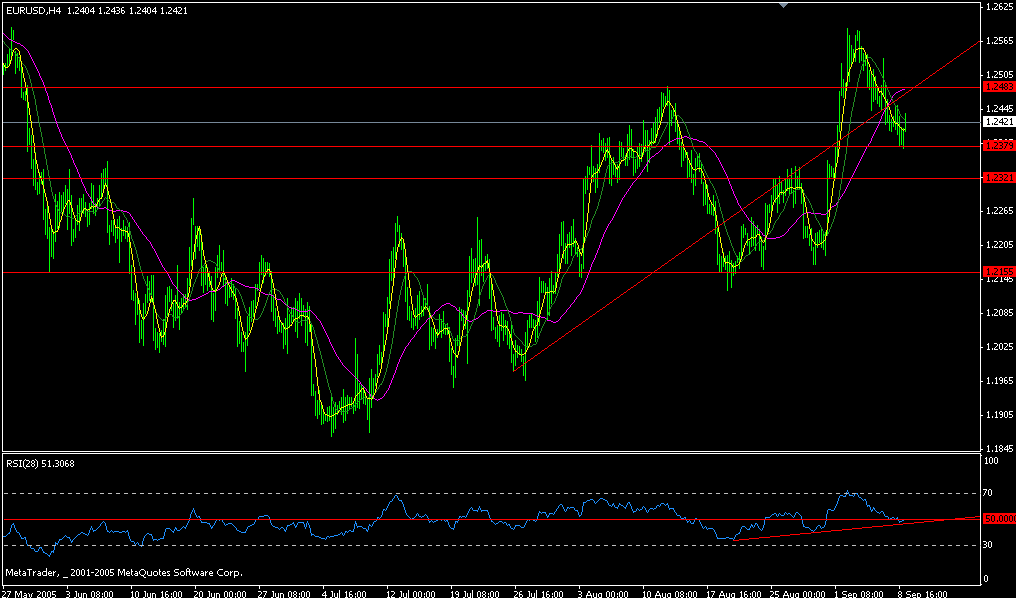 eur.gif
