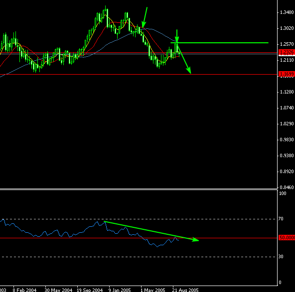 eur.png