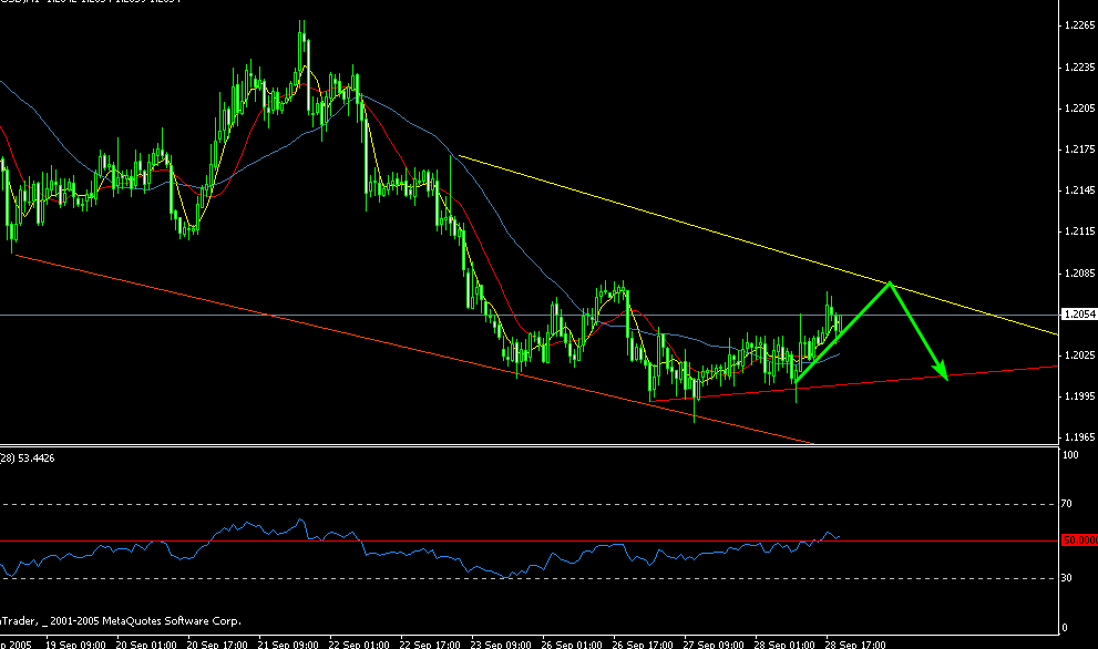eur.png