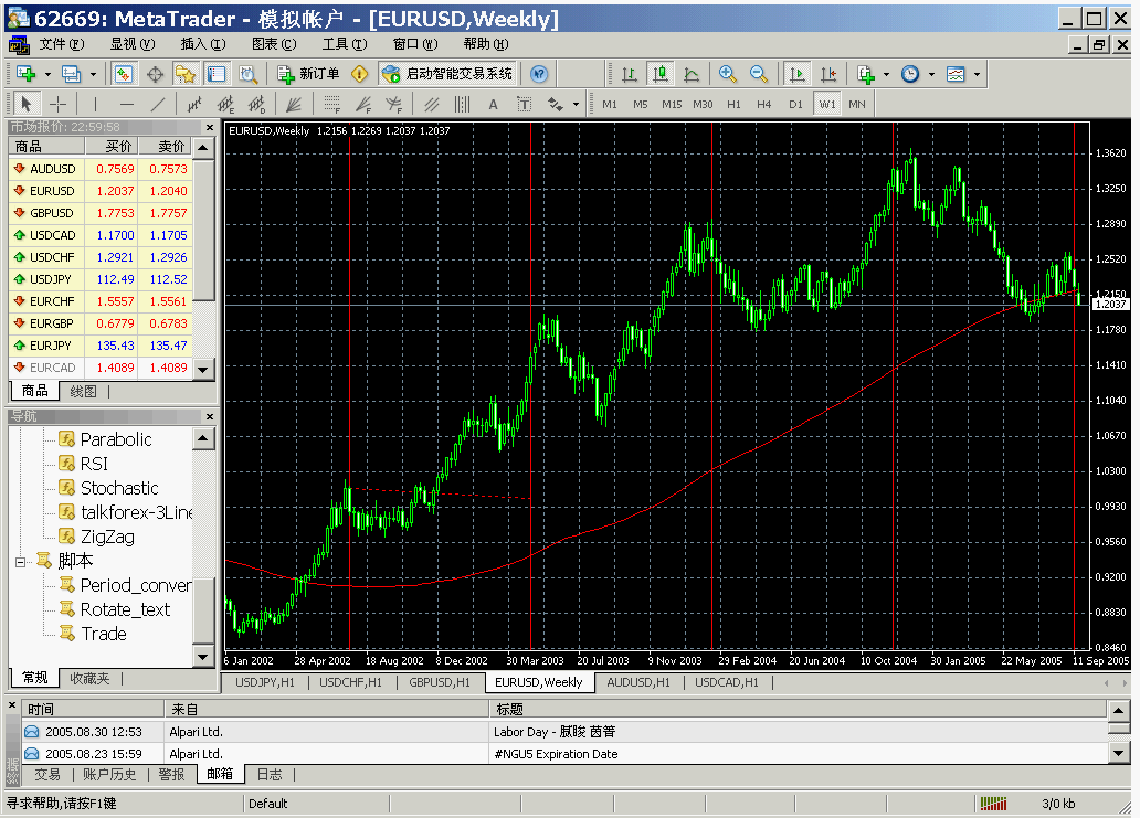 eur.gif