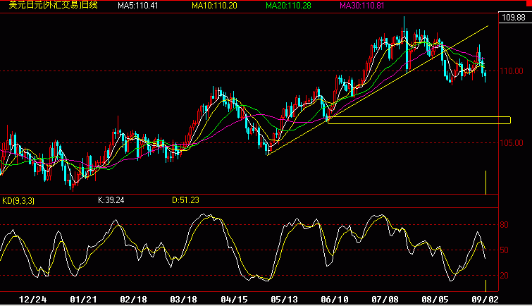 j1.gif
