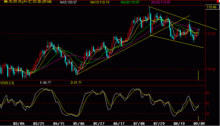 j1.gif