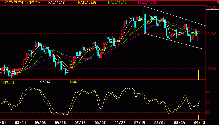 j1.gif