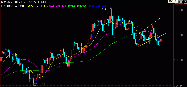 j1.gif