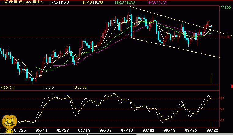 j1.gif