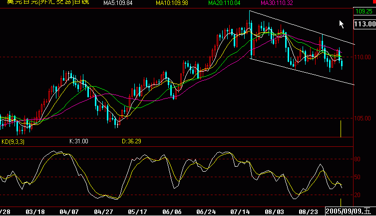 j1.gif