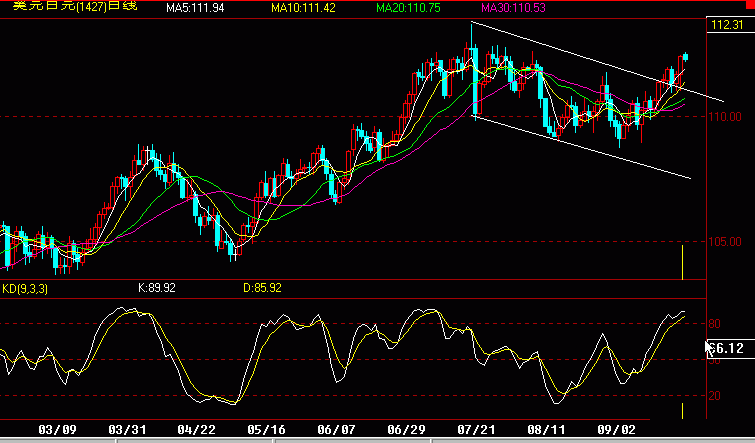 j1.gif