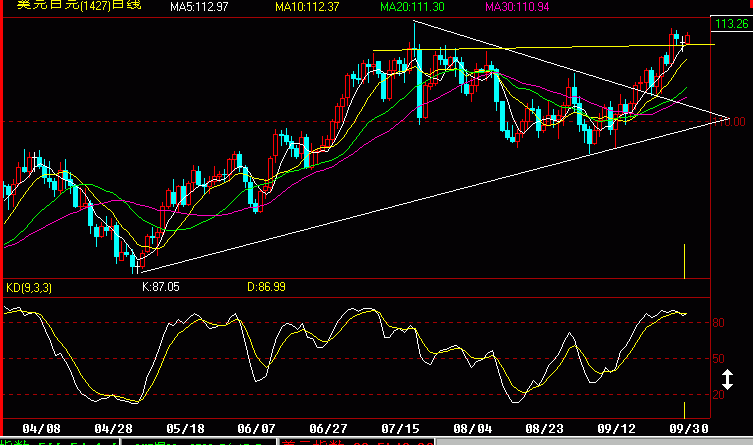 j1.gif