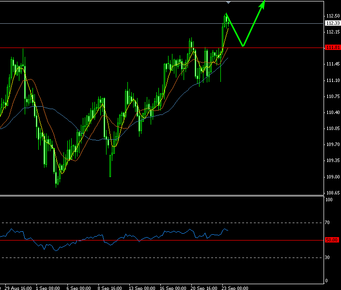 jpy.png