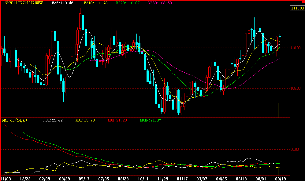 jpy.gif