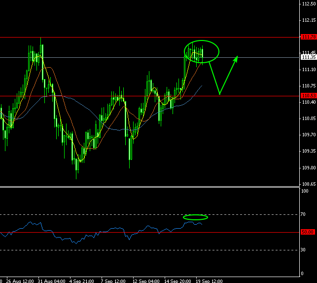 jpy.png