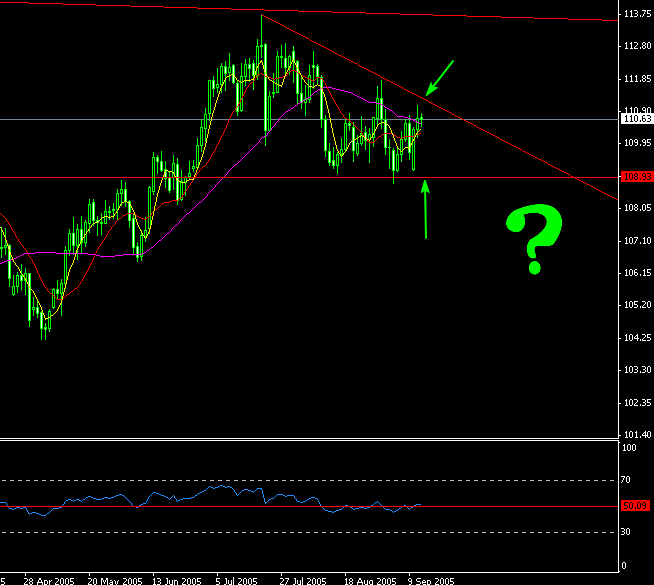 jpy.png