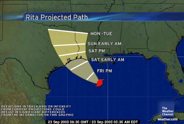 map_tropprjpath18_fcst_5nhato_enus_600x405.jpg