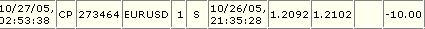 10.27.gif
