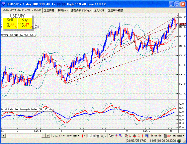 10.7jpy.GIF