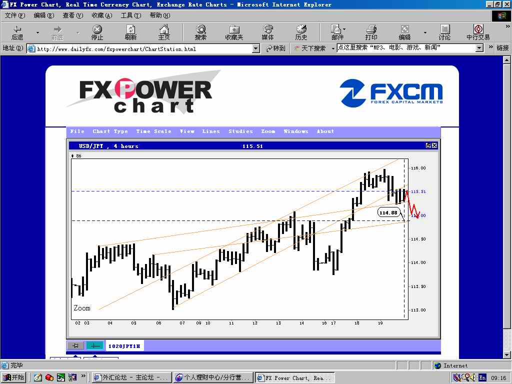 1010jpy4h