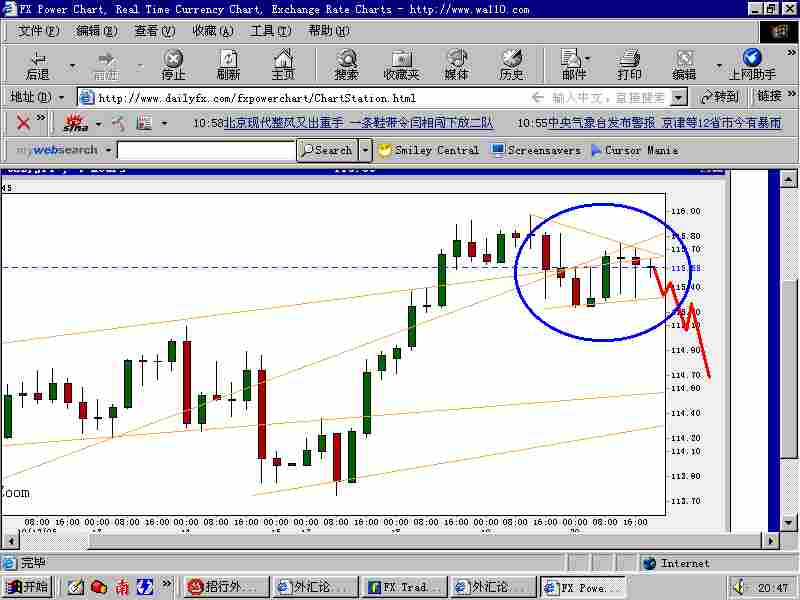 1020jpy4h2