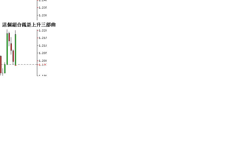 11.02.GIF