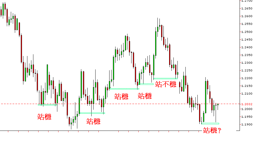 11.37.GIF
