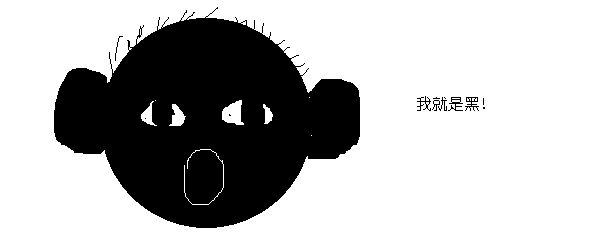 11.gif