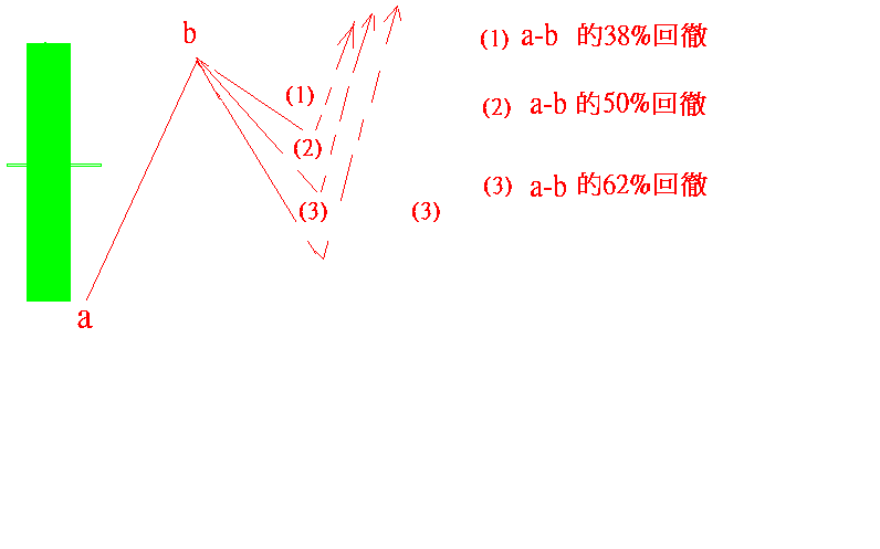 16.49.GIF
