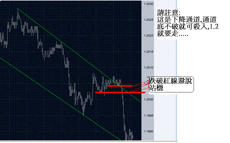 19.40.GIF