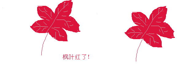 93.gif