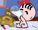 94.gif
