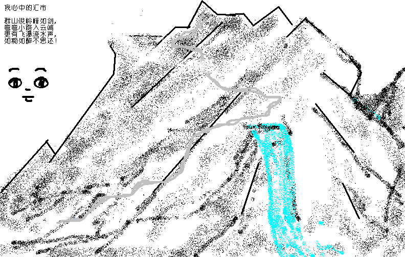 94.gif