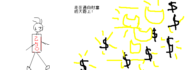 94.gif