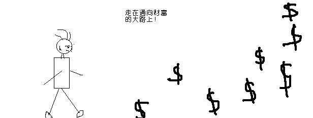 94.gif