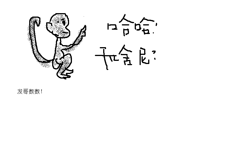 95.gif