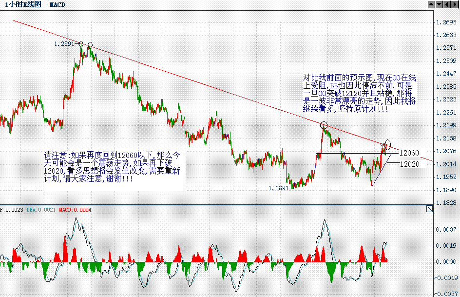 EUR_H_17_10.GIF