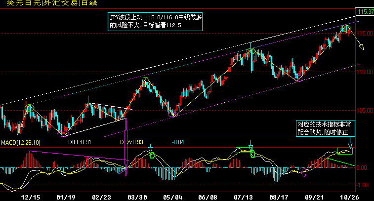 JPY.gif