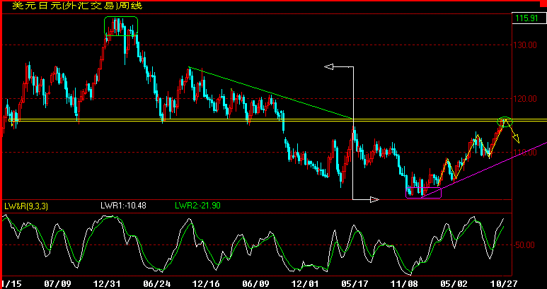 JPY.gif