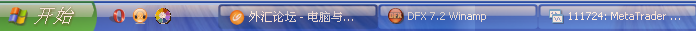 Snap1.png