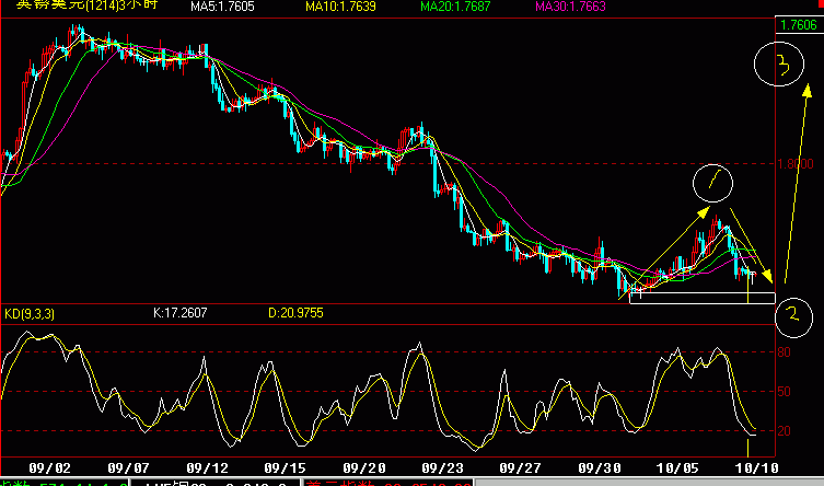 b2.gif