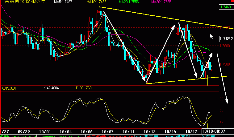 b2.gif