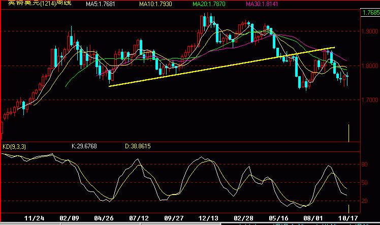 b8.gif