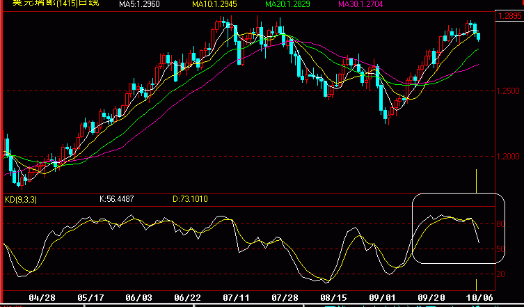 c1.gif