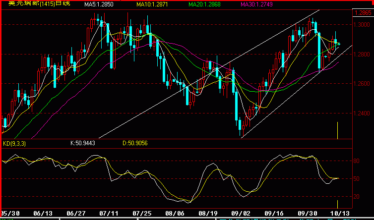 c1.gif