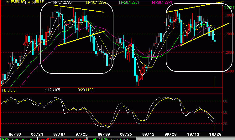 c1.gif