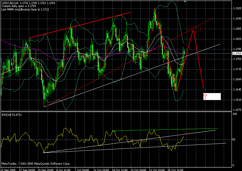 cad--4hours.gif